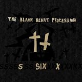 Six [Vinyl]