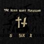 Six [Vinyl]