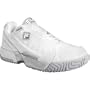 Fila Alfa Tennis Shoe Womens 7