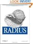 Radius