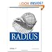 Radius