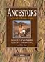 Ancestors: In Search of Human Origins