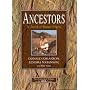 Ancestors: In Search of Human Origins
