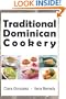 Traditional Dominican Cookery