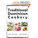 Traditional Dominican Cookery