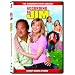 According to Jim: Complete Fifth Season [Import]