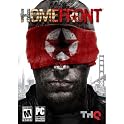 60% on Game Downloads