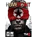 Homefront [Download]