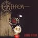 Centhron-Roter Stern