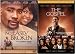 Not Easily Broken/The Gospel 2-pk Faith Bundle