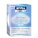 Nivea Visage DNAge Tagespflege, 50 ml