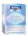 Nivea Visage DNAge Tagespflege, 50 ml