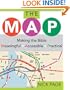 The MAP: Making the Bible Meaningful, Accessible, Practical