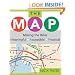 The MAP: Making the Bible Meaningful, Accessible, Practical