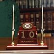 Cincinnati Reds Team Perpetual Desk Calendar MLB Baseball Fan Shop Sports Team Merchandise