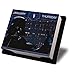Star Wars Saga 2015 Small Daily Desk Calendar