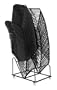 Stack Chair Dolly [RUT-188-DOLLY-GG]