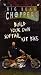 Big Bear Choppers: Build Your Own Softail Kit Bike Image