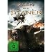 Zorn der Titanen