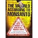 The World According to Monsanto (US NTSC Format)