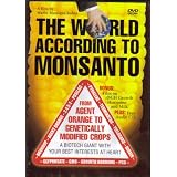 The World According to Monsanto (US NTSC Format)