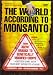 The World According to Monsanto (US NTSC Format)