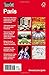 Time Out Paris (Time Out Guides)