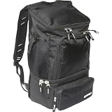 Ogio Freezer Backpack Cooler