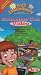 Book 5-G Discovery Spring Quarter Sin Busters Video: Doing Life With God in the Picture (Promiseland)