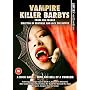 Vampire Killer Barbys [1996] [DVD]