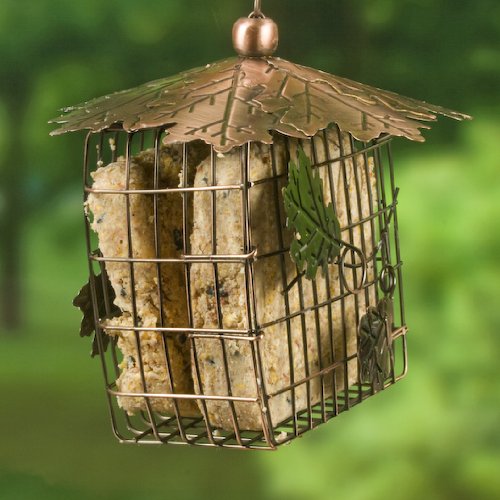 Heath Outdoor HEATH2306 Decorative Cake Bird