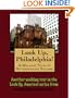 A Walking Tour of Philadelphia - Rittenhouse Square, Pennsylvania (Look Up, America!)