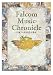 �ե��륳��졼�٥�25��ǯ������ǰ��  Falcom Music chronicle