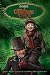 Inside Disney's A Christmas Carol (Disney Early Readers)