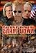 Shake down [FR Import]