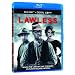 Lawless [Blu-ray + Digital Copy]