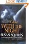 One with the Night