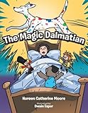 The magic dalmatian