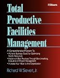 Total Productive Facilities Management (RSMeans)