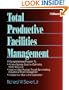 Total Productive Facilities Management (RSMeans)