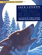 The Call of the Wild (Kingfisher Classics)