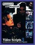 Connect With English Video Script 3: Episodes 25-36 (Connect With English)