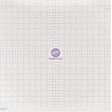 Wilton Roll And Cut Mat