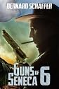 Guns of Seneca 6