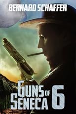 Guns of Seneca 6