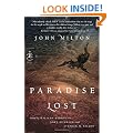 Paradise Lost