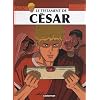 Alix, Tome 29 : Le testament de C�sar