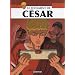 Alix, Tome 29 : Le testament de C�sar