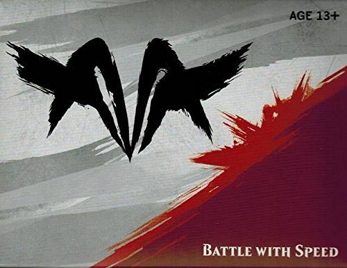 Kolaghan Dragon Clan: Prerelease Kit (6 Packs) Dragons of Tarkir - Magic the Gathering - MTG Trading Card Game Pack (BLACK/RED)