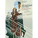 Les fant�mes du passe - tome 1 le condamn� du titanic